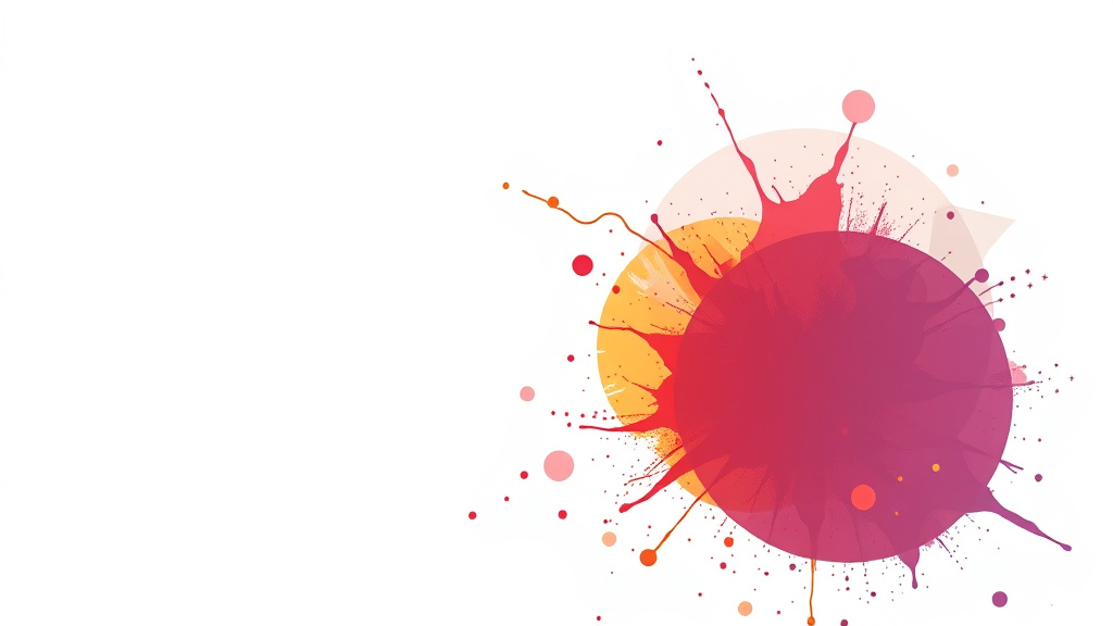 Banner www.minismart.net