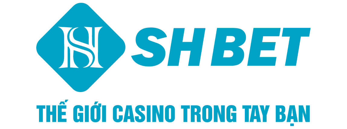 Banner www.minismart.net