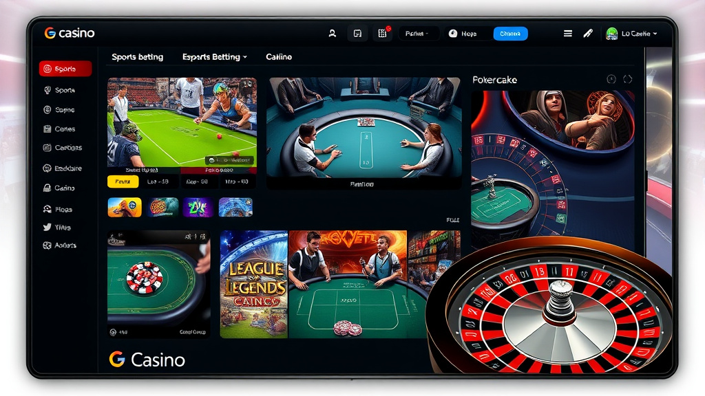 Banner www.minismart.net