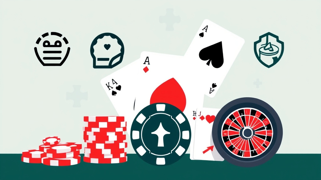 Banner www.minismart.net