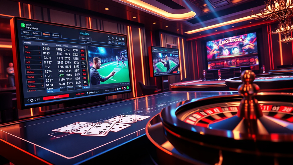 Banner www.minismart.net