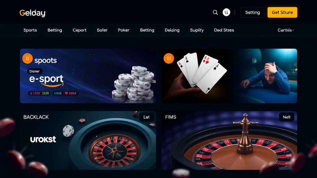 Banner www.minismart.net