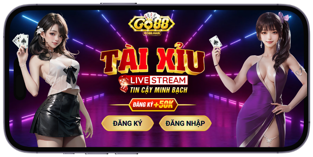 Banner www.minismart.net