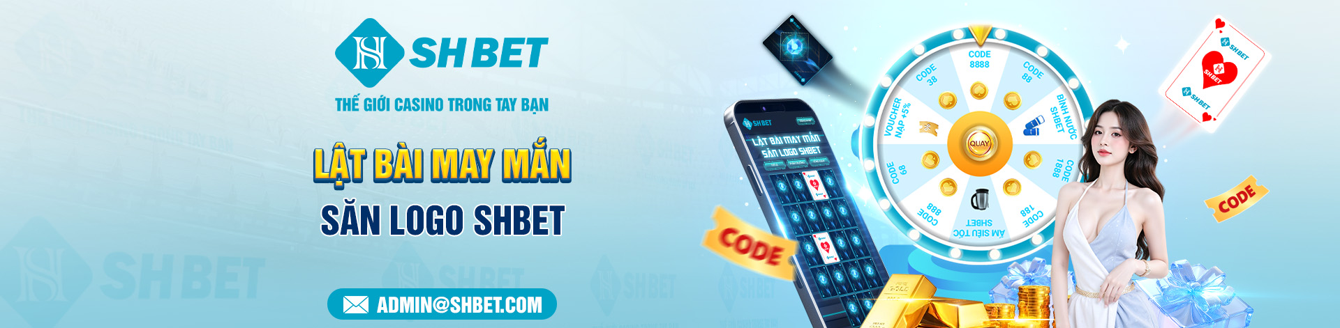 Banner www.minismart.net