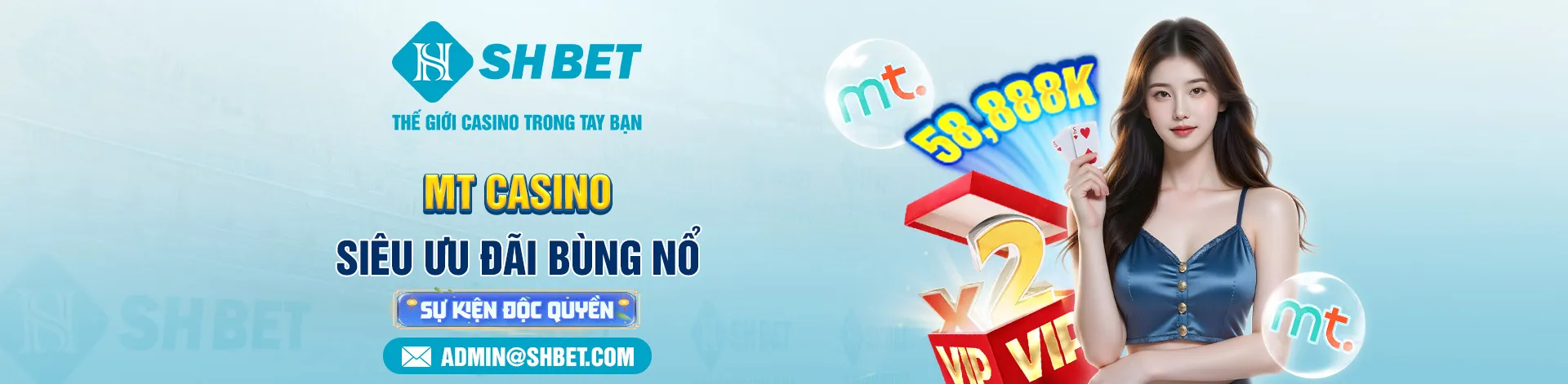 Banner www.minismart.net