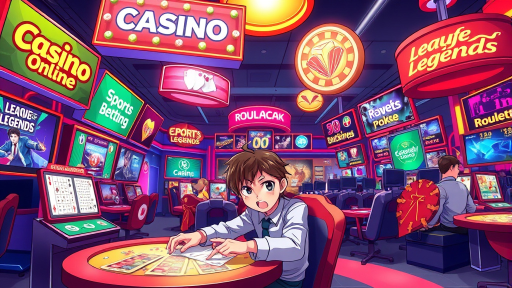 Banner www.minismart.net