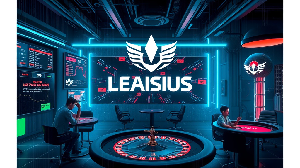 Banner www.minismart.net