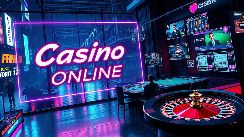 Banner www.minismart.net