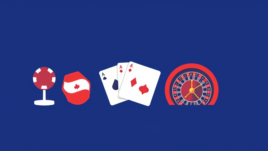 Banner www.minismart.net