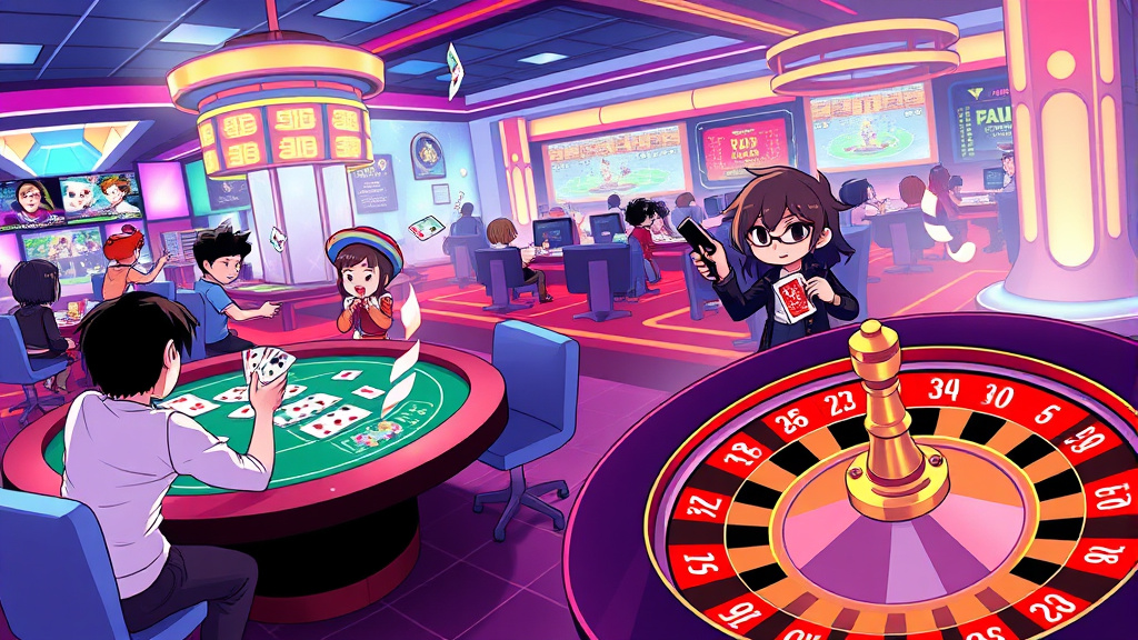 Banner www.minismart.net