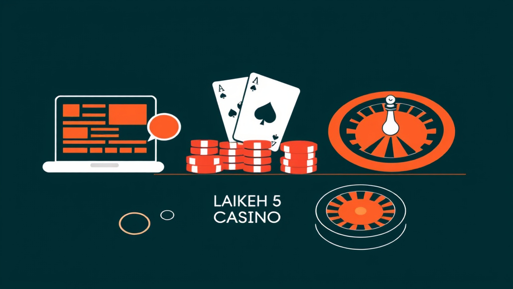 Banner www.minismart.net