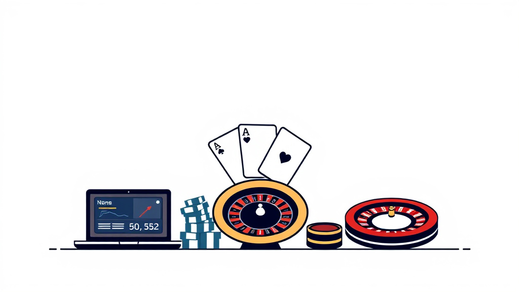 Banner www.minismart.net