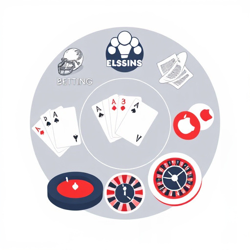 Banner www.minismart.net