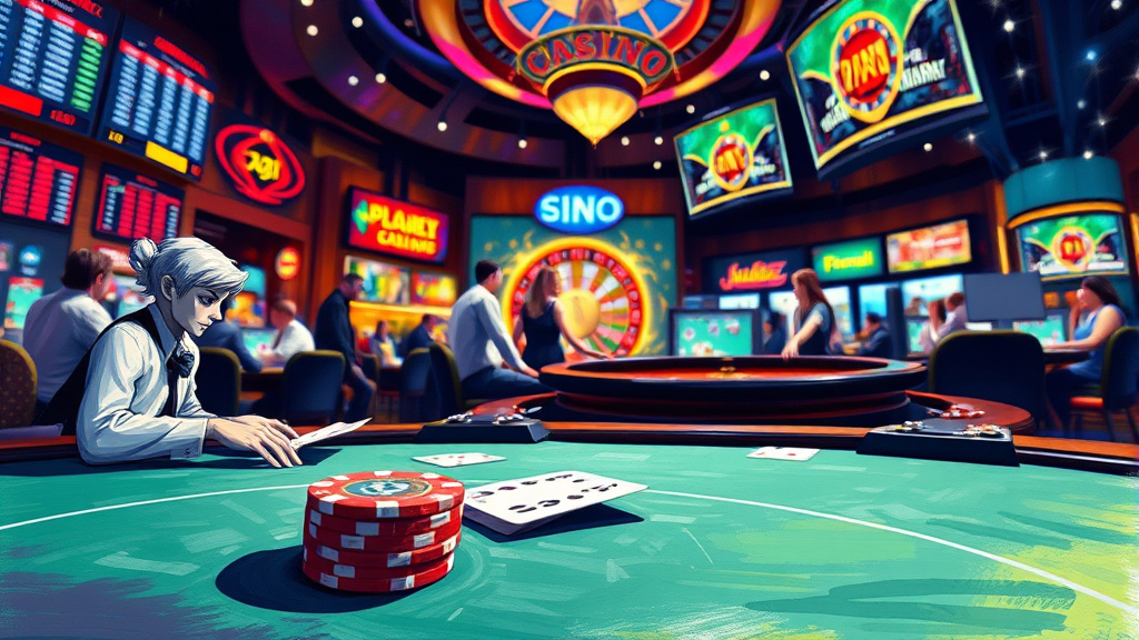 Banner www.minismart.net