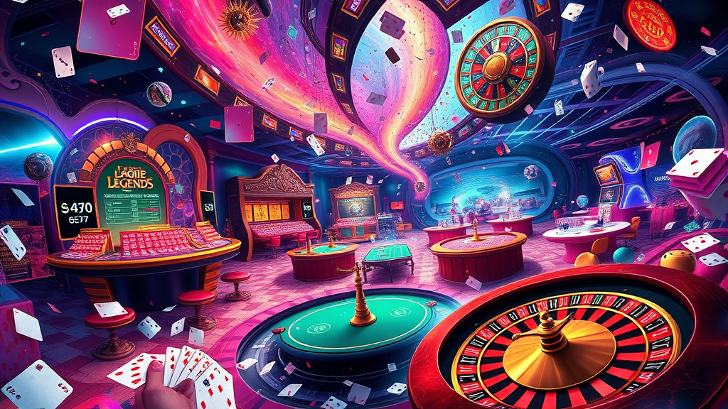 Banner www.minismart.net