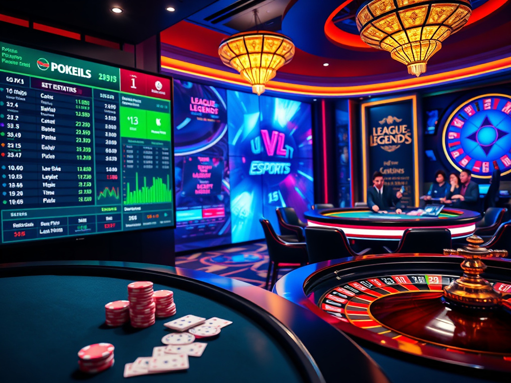 Banner www.minismart.net