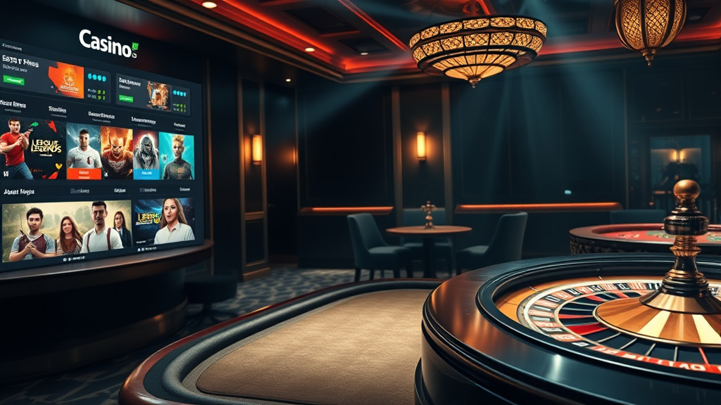 Banner www.minismart.net