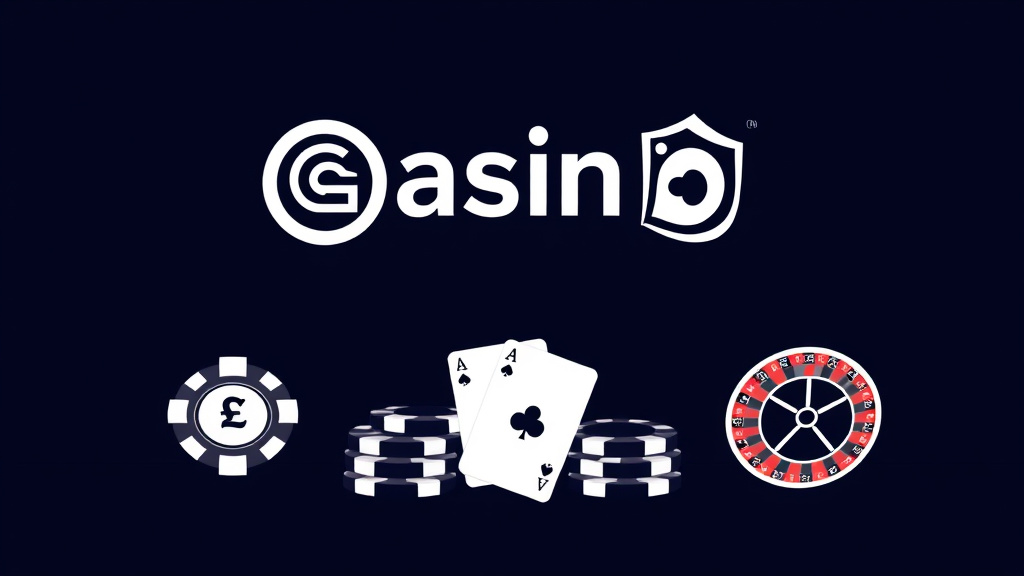 Banner www.minismart.net