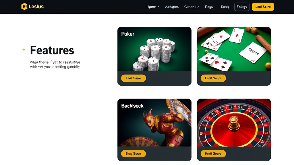 Banner www.minismart.net