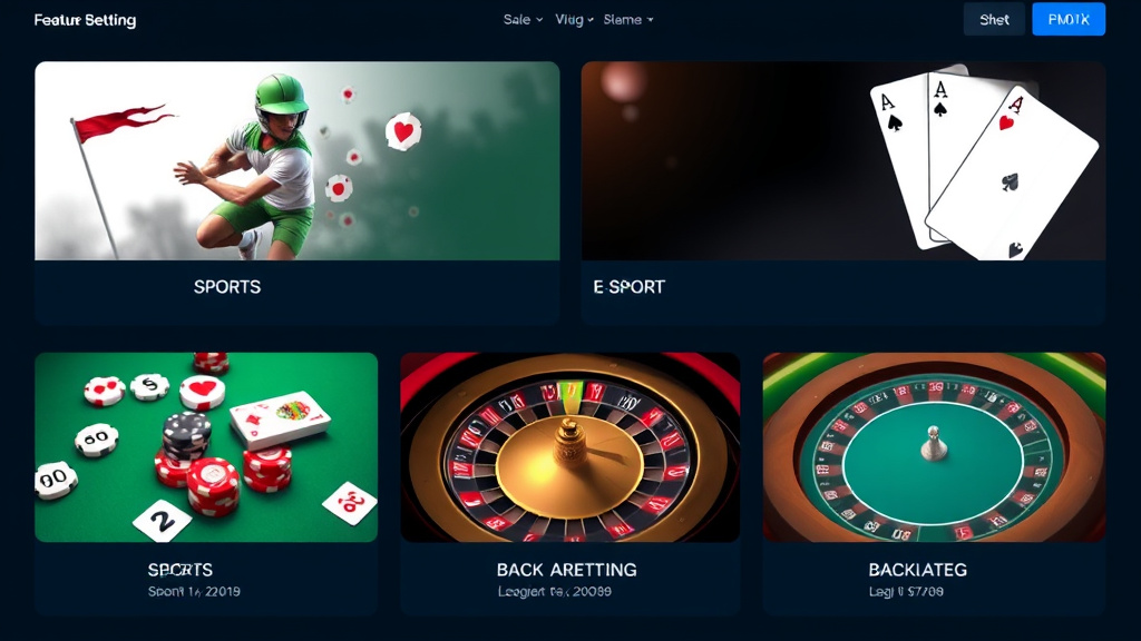 Banner www.minismart.net