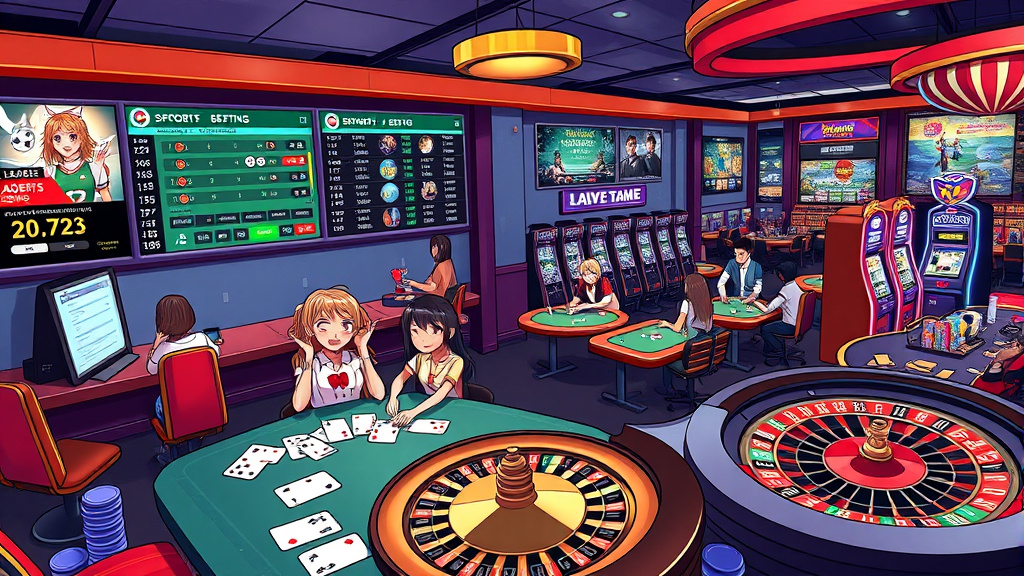 Banner www.minismart.net