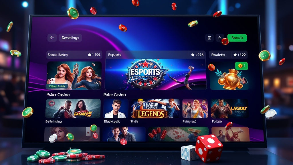 Banner www.minismart.net