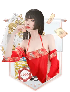 Banner www.minismart.net