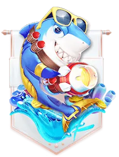 Banner www.minismart.net