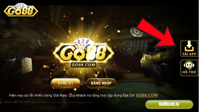 Banner www.minismart.net