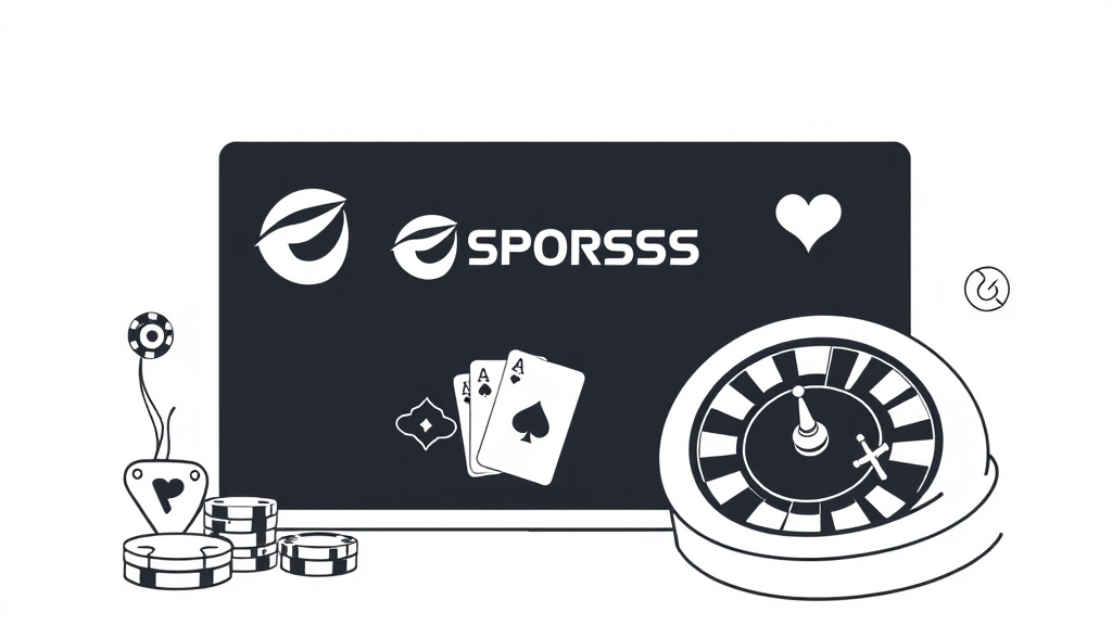 Banner www.minismart.net