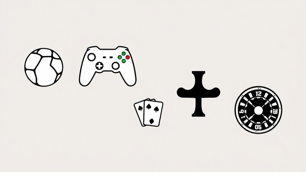 Banner www.minismart.net