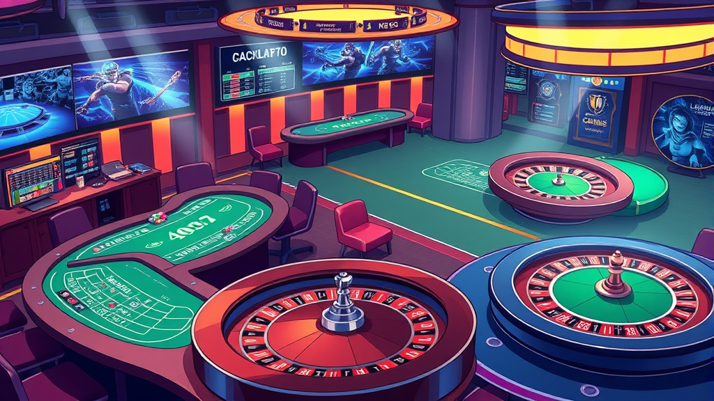 Banner www.minismart.net