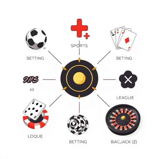 Banner www.minismart.net