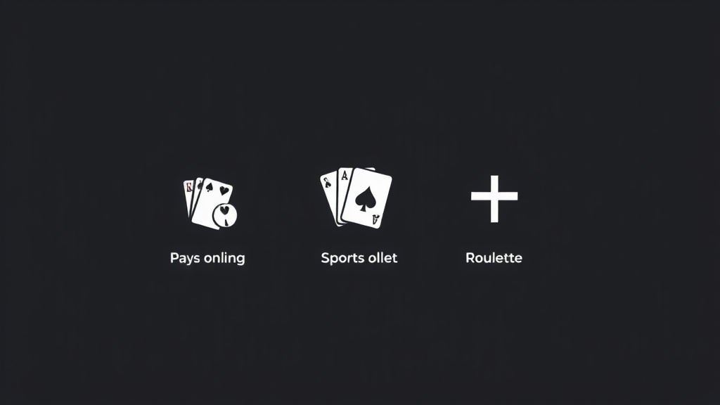 Banner www.minismart.net