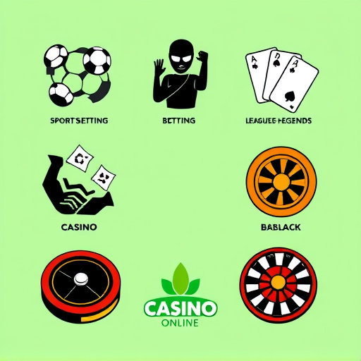 Banner www.minismart.net