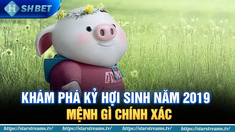 Banner www.minismart.net