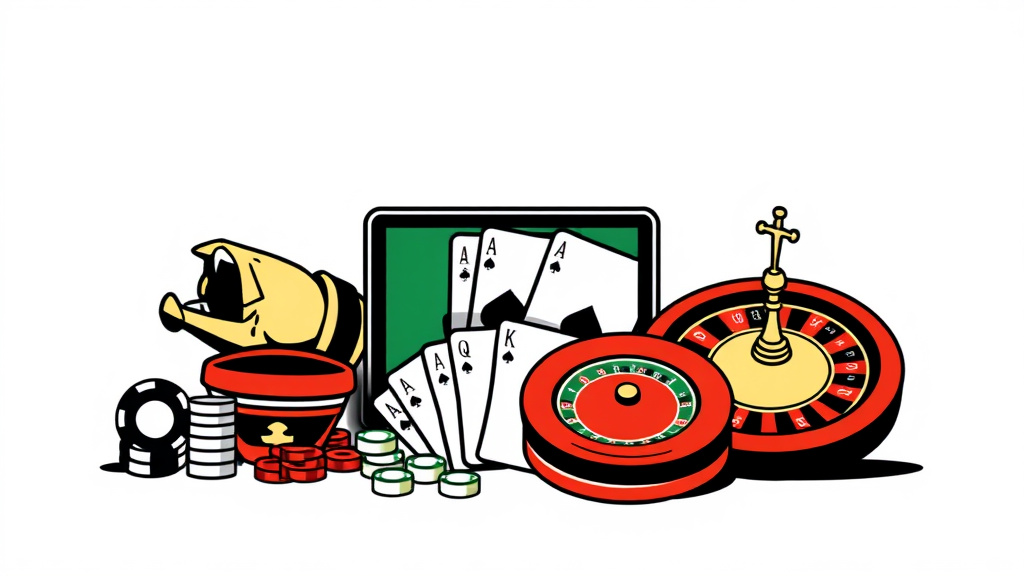 Banner www.minismart.net