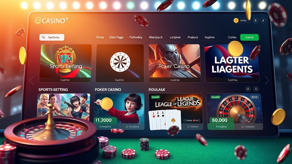 Banner www.minismart.net