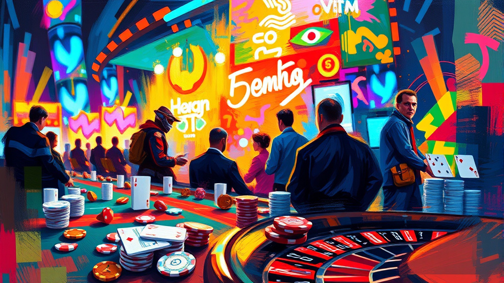 Banner www.minismart.net