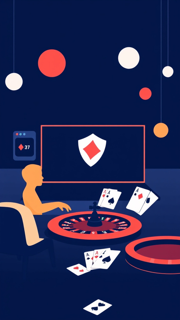 Banner www.minismart.net