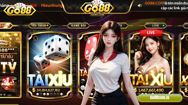 Banner www.minismart.net