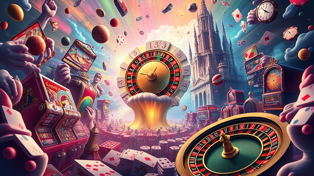 Banner www.minismart.net