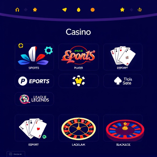 Banner www.minismart.net