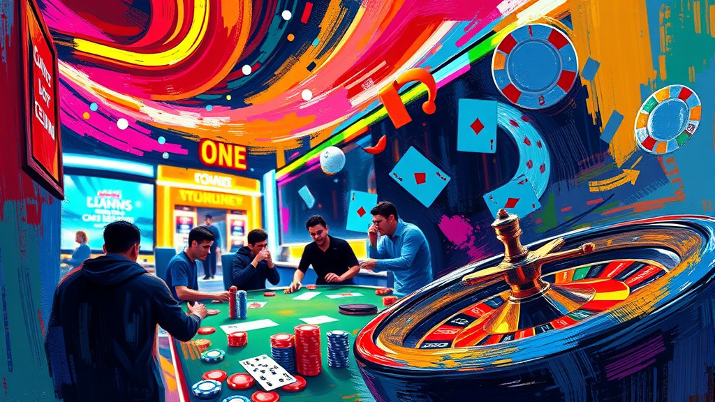 Banner www.minismart.net