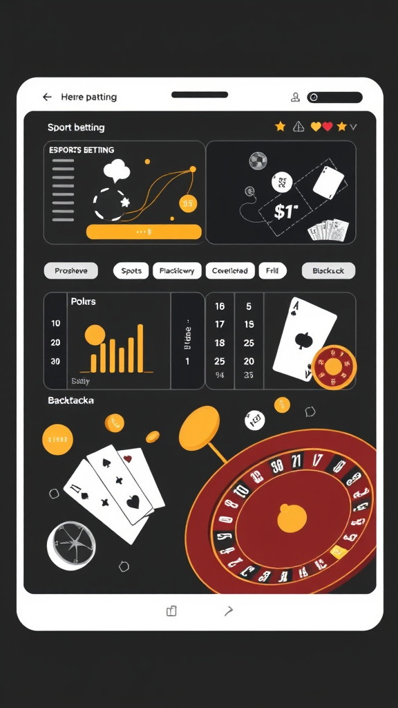 Banner www.minismart.net