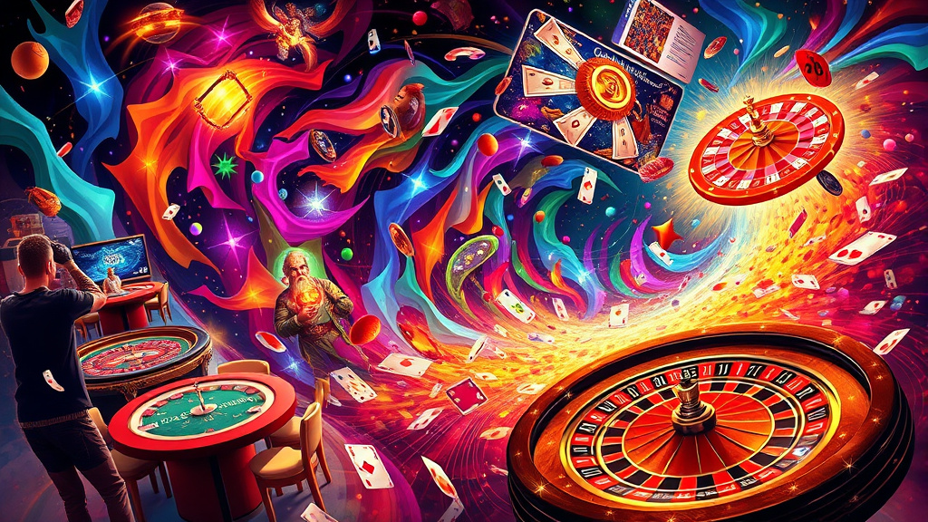 Banner www.minismart.net