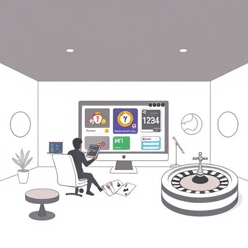 Banner www.minismart.net