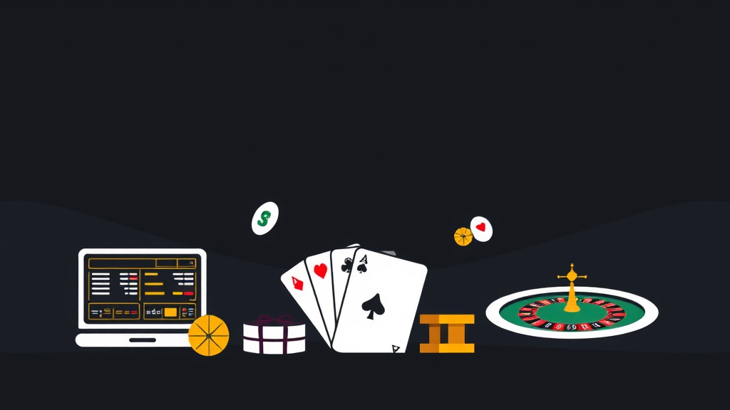 Banner www.minismart.net