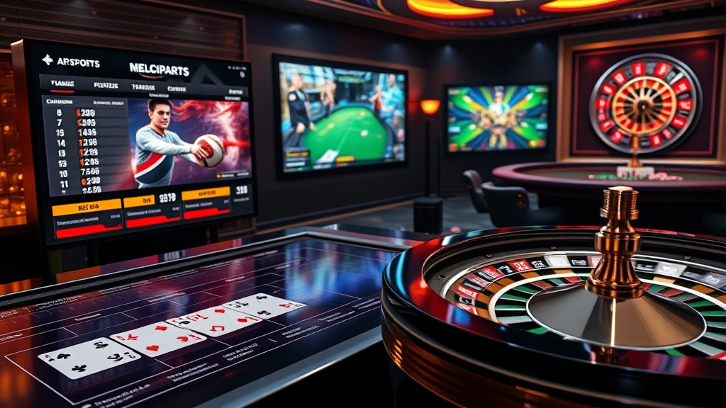 Banner www.minismart.net