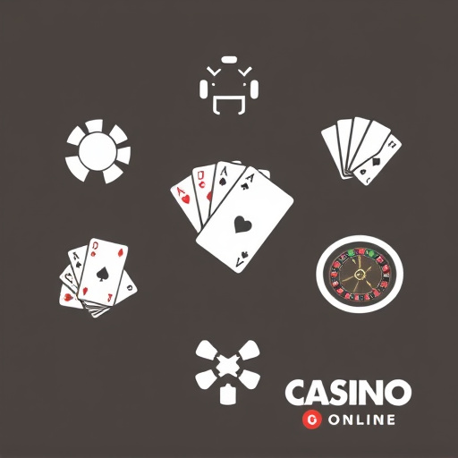 Banner www.minismart.net